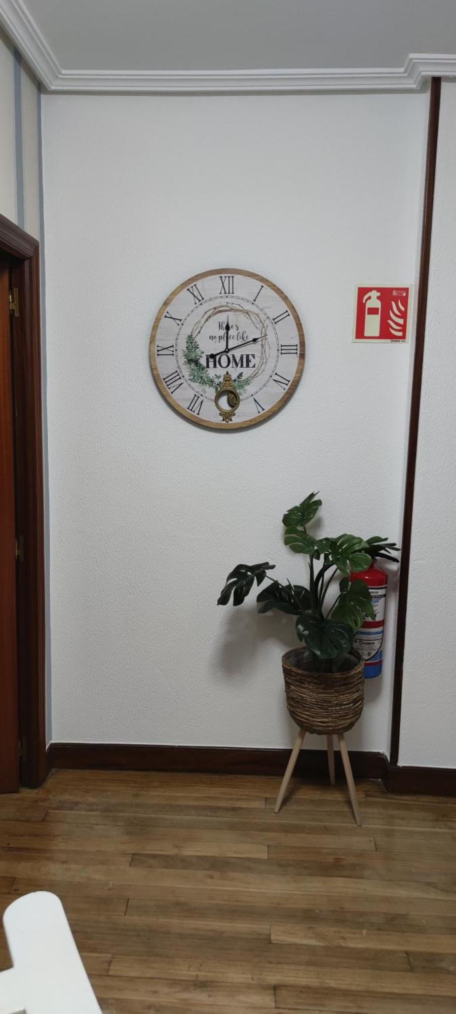 Apto San Francisco,En El Centro Y En La Playa Castro Urdiales Εξωτερικό φωτογραφία